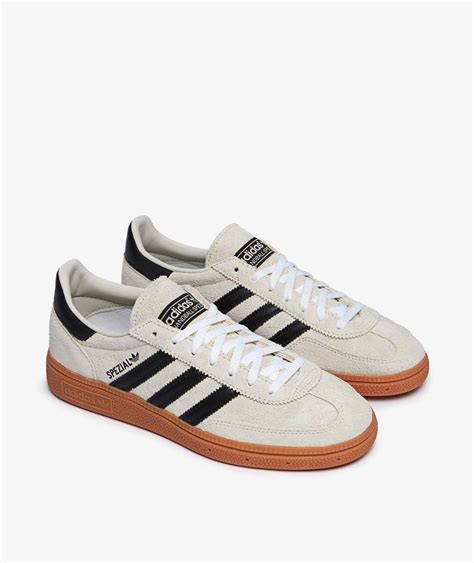 seit wann gibt es adidas spezial|Adidas spezial damen.